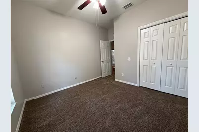 2212 Misty Ridge Lane, Valrico, FL 33594 - Photo 14