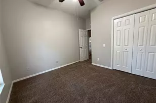 2212 Misty Ridge Ln, Valrico, FL 33594 - Photo 14