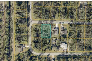 Scanlon Ave, North Port, FL 34291 - Photo 1