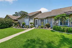 2370 Bentley Dr, Palm Harbor, FL 34684 - Photo 1