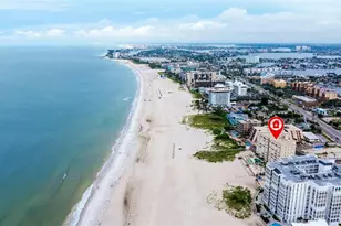 5000 Gulf Blvd, Saint Pete Beach, FL 33706 - Photo 36