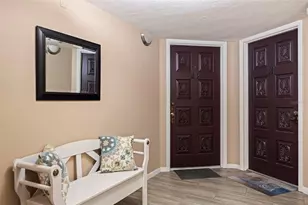 5000 Gulf Blvd, Saint Pete Beach, FL 33706 - Photo 6