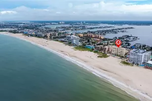 5000 Gulf Blvd, Saint Pete Beach, FL 33706 - Photo 4