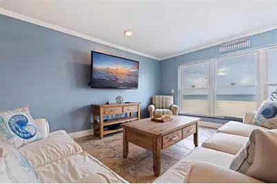 5000 Gulf Boulevard #301, Saint Pete Beach, FL 33706 - Photo 10
