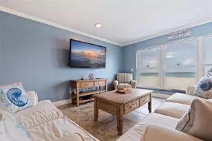 5000 Gulf Blvd, Saint Pete Beach, FL 33706 - Photo 10