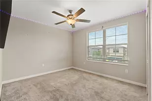 13790 Sea Bridge Dr, Hudson, FL 34669 - Photo 10