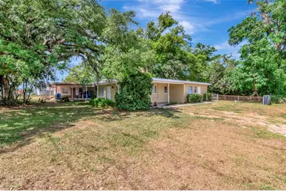 126 Kingsway Road, Brandon, FL 33510 - Photo 38