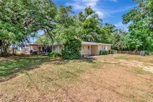 126 Kingsway Rd, Brandon, FL 33510 - Photo 38