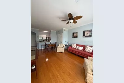 1216 S Missouri Avenue #227, Clearwater, FL 33756 - Photo 14