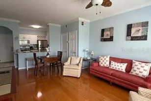 1216 S Missouri Ave, Clearwater, FL 33756 - Photo 14
