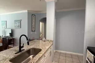 1216 S Missouri Ave, Clearwater, FL 33756 - Photo 6
