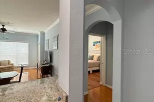 1216 S Missouri Ave, Clearwater, FL 33756 - Photo 8