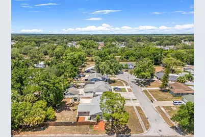 6802 Cresthill Court, Tampa, FL 33615 - Photo 48