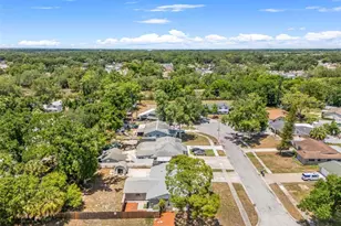 6802 Cresthill Ct, Tampa, FL 33615 - Photo 48