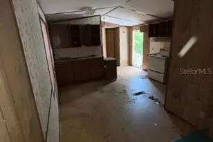 23781 NE 183rd St, Fort Mc Coy, FL 32134 - Photo 8