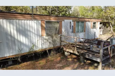 23781 NE 183rd Street, Fort Mc Coy, FL 32134 - Photo 16