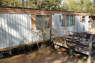 23781 NE 183rd St, Fort Mc Coy, FL 32134 - Photo 16