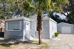 9037 6th Ave, Jacksonville, FL 32208 - Photo 1