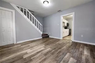 9037 6th Ave, Jacksonville, FL 32208 - Photo 4