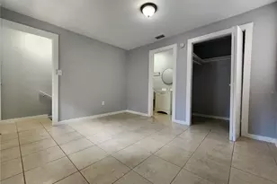 9037 6th Ave, Jacksonville, FL 32208 - Photo 6