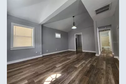 9037 6th Avenue, Jacksonville, FL 32208 - Photo 2
