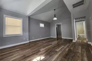 9037 6th Ave, Jacksonville, FL 32208 - Photo 2