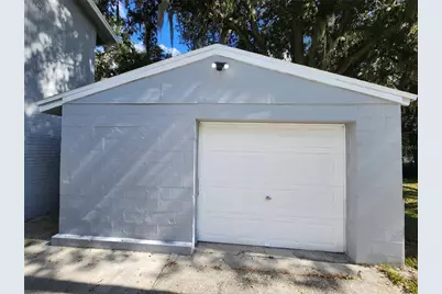 9037 6th Avenue, Jacksonville, FL 32208 - Photo 8