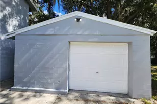 9037 6th Ave, Jacksonville, FL 32208 - Photo 8