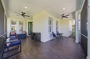 5610 Golden Isles Dr, Apollo Beach, FL 33572 - Photo 22