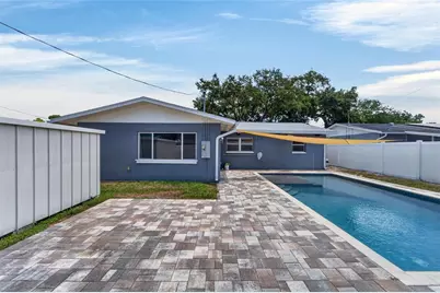 6670 26th Way N, Saint Petersburg, FL 33703 - Photo 40