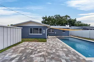 6670 26th Way N, Saint Petersburg, FL 33703 - Photo 40