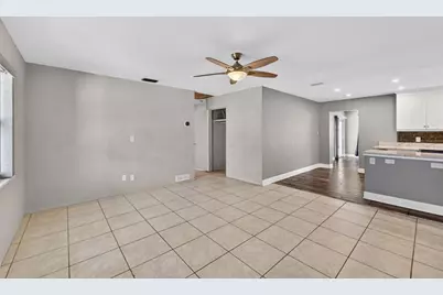 6670 26th Way N, Saint Petersburg, FL 33703 - Photo 66