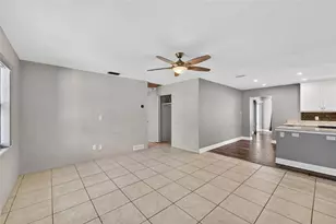 6670 26th Way N, Saint Petersburg, FL 33703 - Photo 66