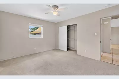 6670 26th Way N, Saint Petersburg, FL 33703 - Photo 18