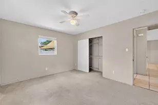 6670 26th Way N, Saint Petersburg, FL 33703 - Photo 18