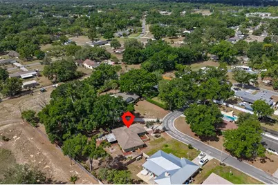 2824 Bellwood Drive, Brandon, FL 33511 - Photo 8