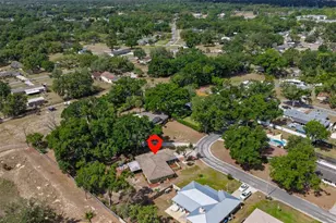 2824 Bellwood Dr, Brandon, FL 33511 - Photo 8