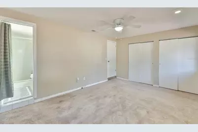 2824 Bellwood Drive, Brandon, FL 33511 - Photo 28