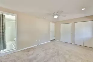 2824 Bellwood Dr, Brandon, FL 33511 - Photo 28