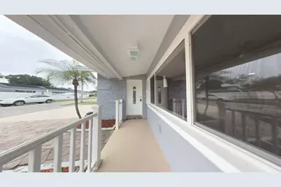 8990 123rd Way, Seminole, FL 33772 - Photo 2