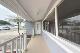 8990 123rd Way, Seminole, FL 33772 - Photo 2