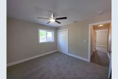 8990 123rd Way, Seminole, FL 33772 - Photo 18