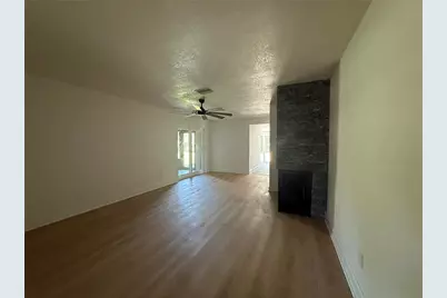 910 River Rapids Avenue, Brandon, FL 33511 - Photo 10