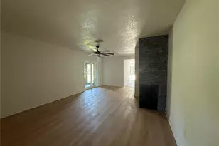 910 River Rapids Ave, Brandon, FL 33511 - Photo 10