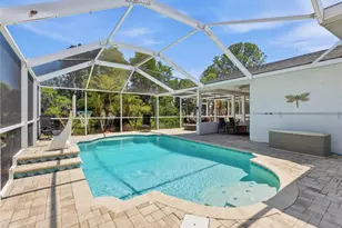 6640 Winding Oak Dr, Tampa, FL 33625 - Photo 42