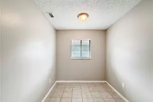 [Address not provided], Palm Coast, FL 32137 - Photo 8
