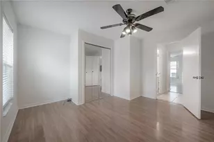 15121 Heathridge Dr, Tampa, FL 33625 - Photo 32