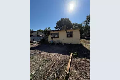 10114 E Columbus Drive, Tampa, FL 33619 - Photo 14