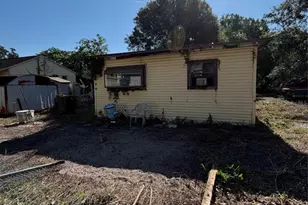 10114 E Columbus Dr, Tampa, FL 33619 - Photo 14