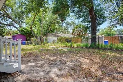 2425 19th Street S, Saint Petersburg, FL 33712 - Photo 12